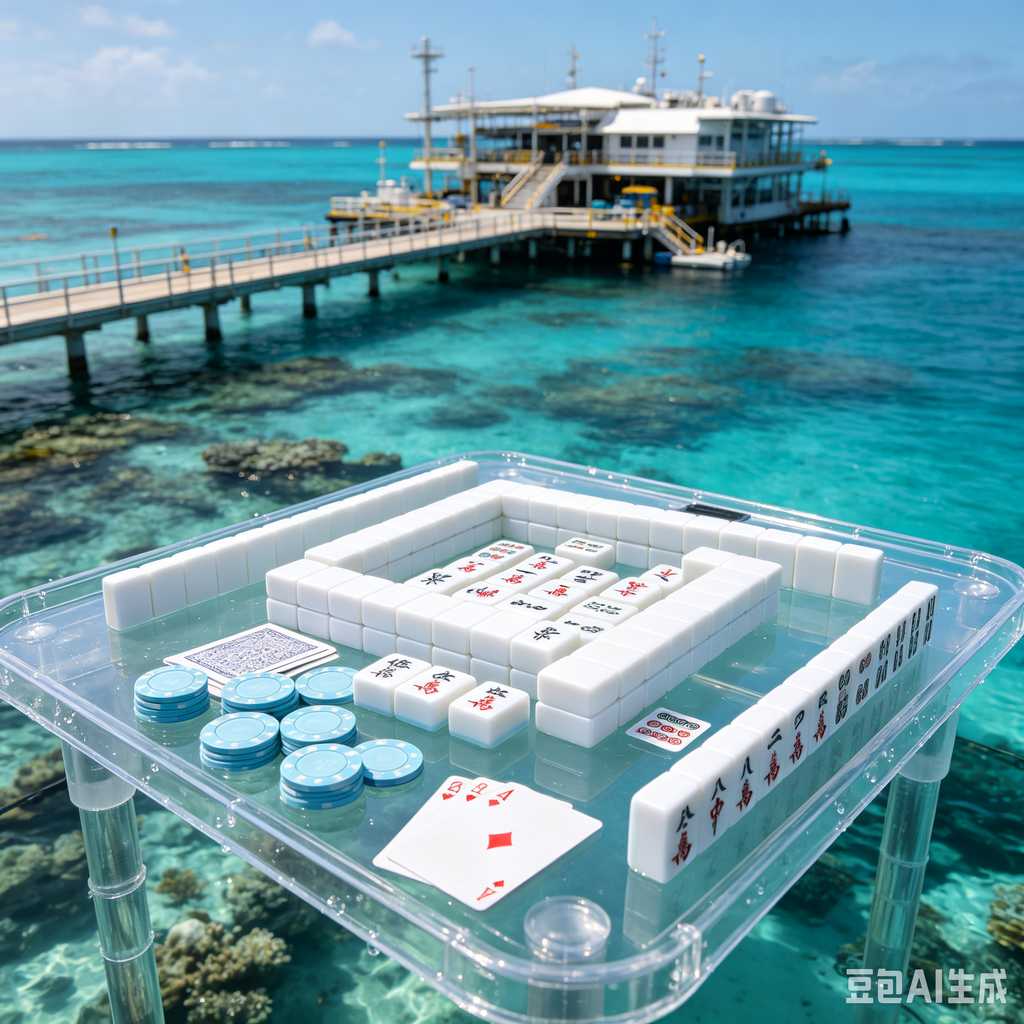 columbiamo,mahjong