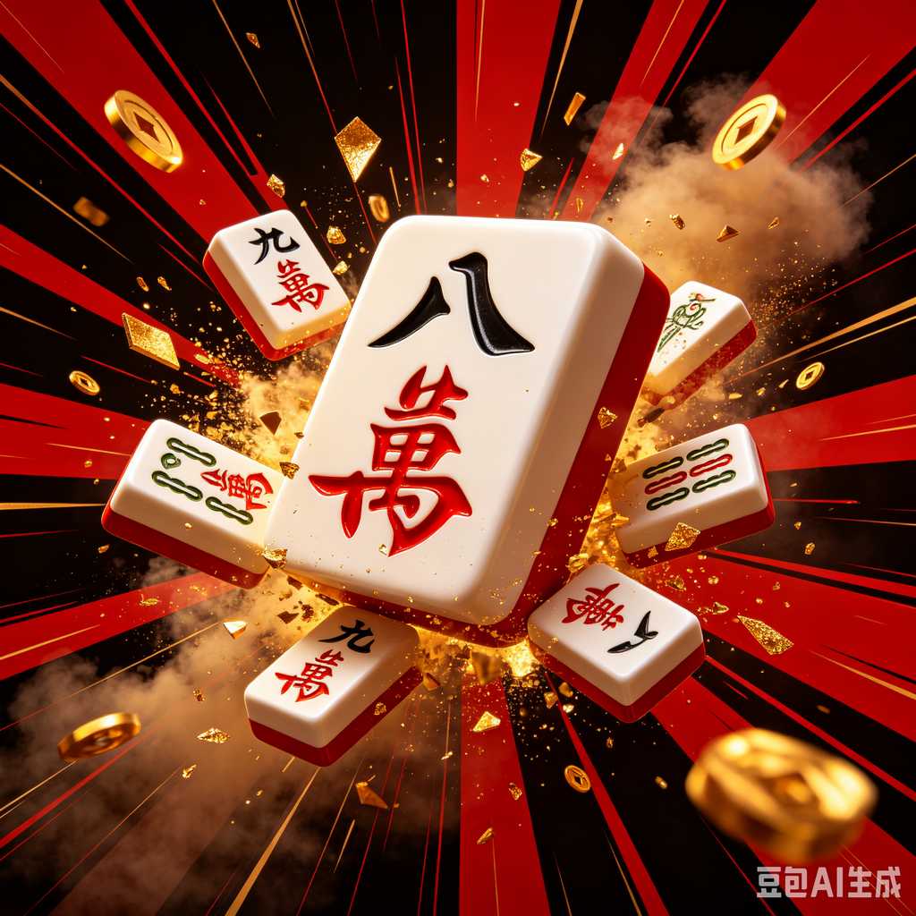coventry,mahjong