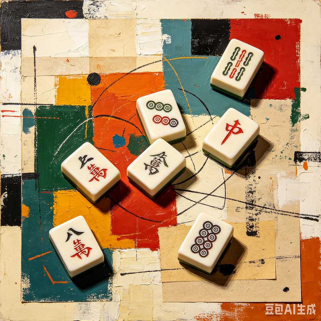 sanpedrosula,mahjong