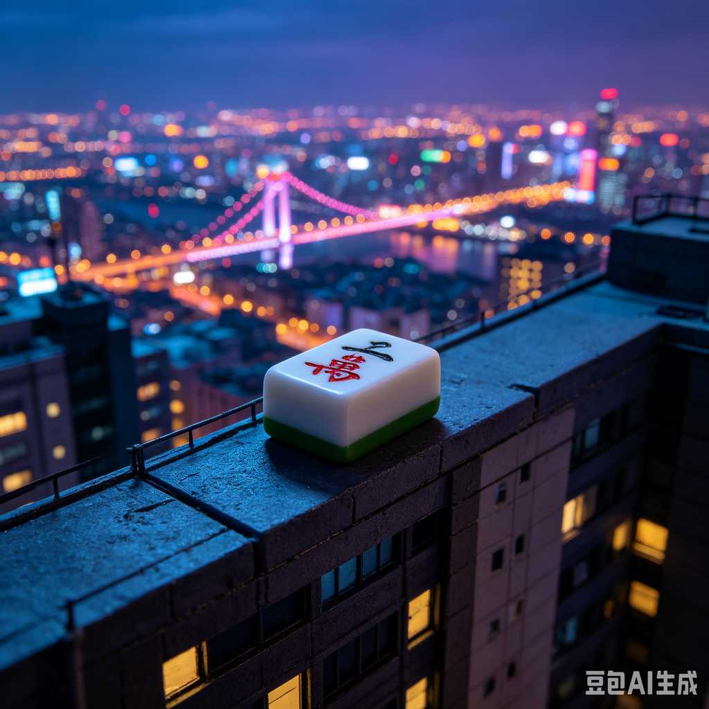 mahjong scoring coin set