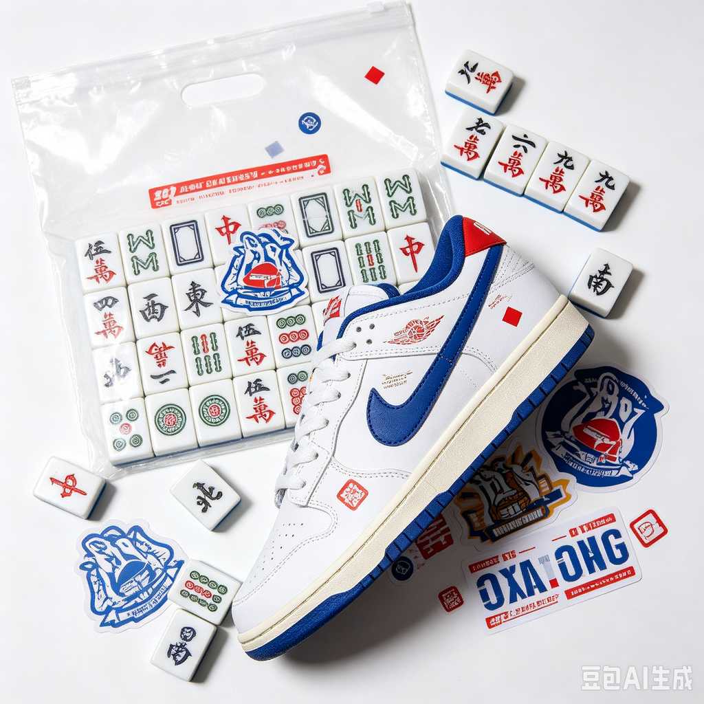 oem mahjong set manufacturer