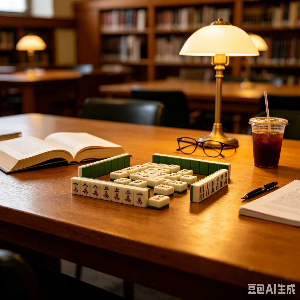 high profit mahjong set wholesale