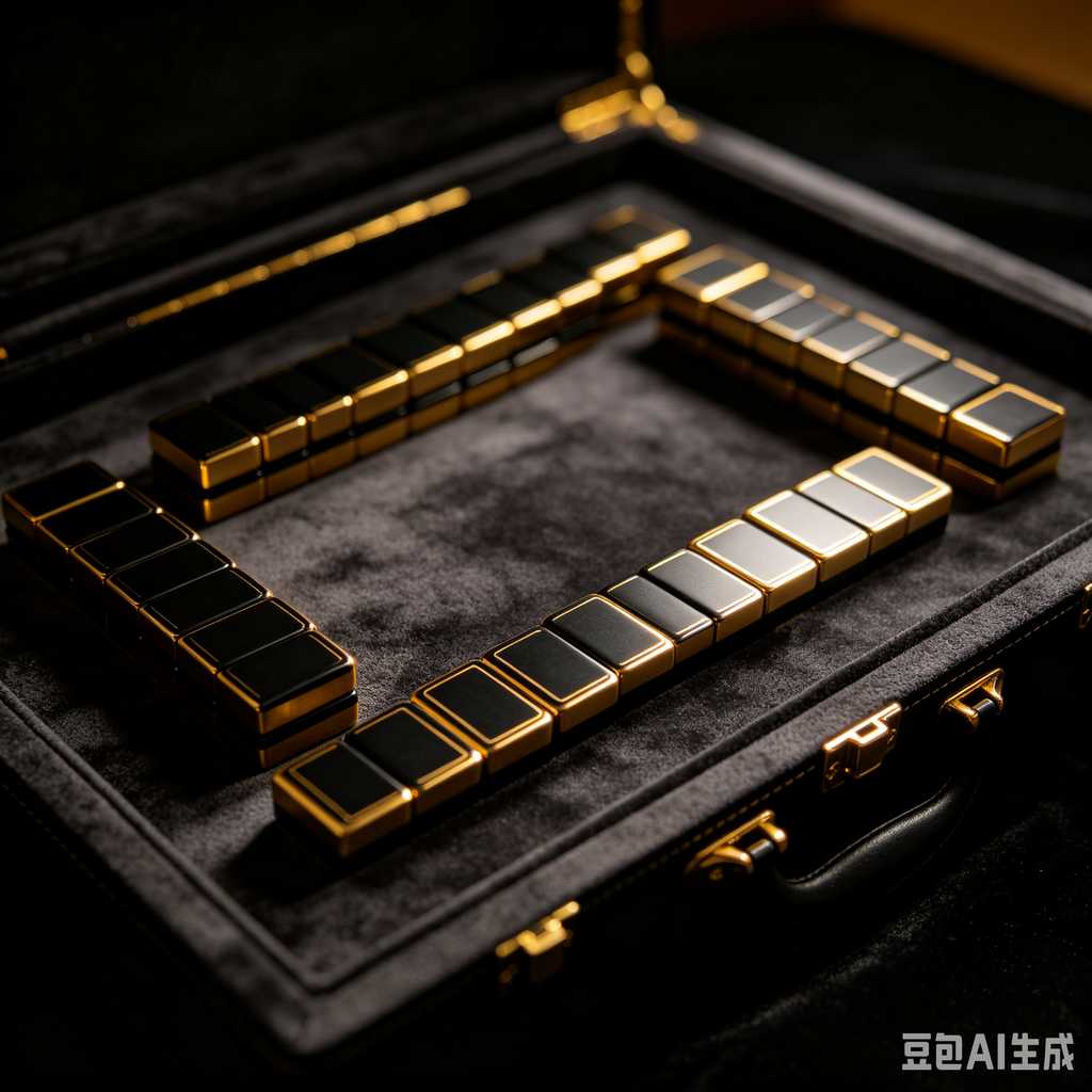 uk mahjong set wholesale