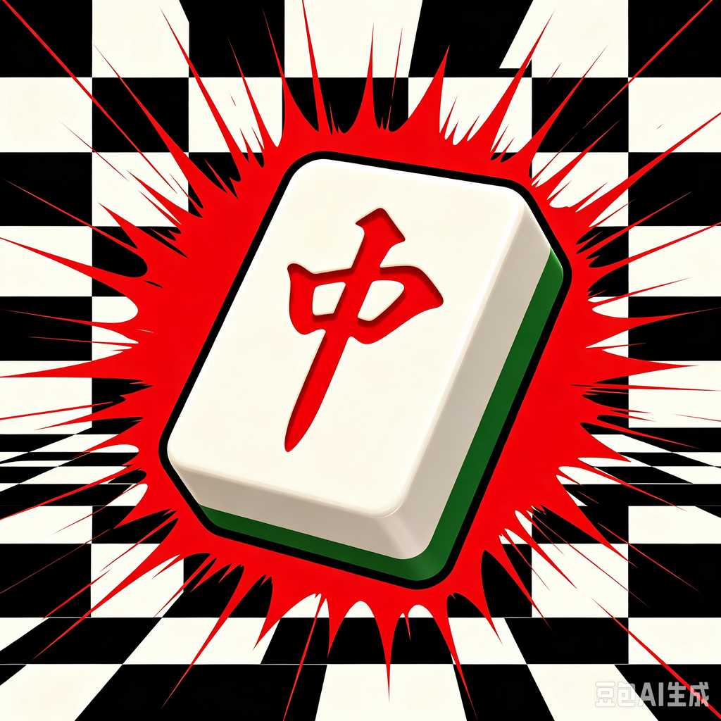foldable mahjong mat portable