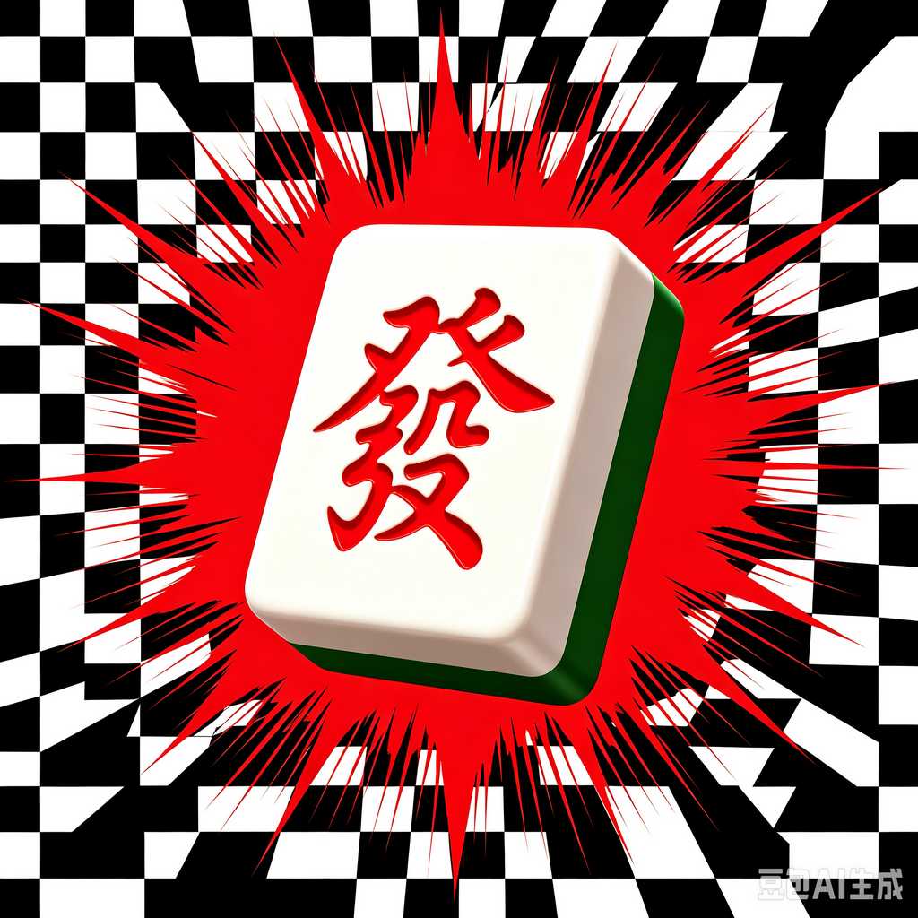 SpringfieldMO,mahjong