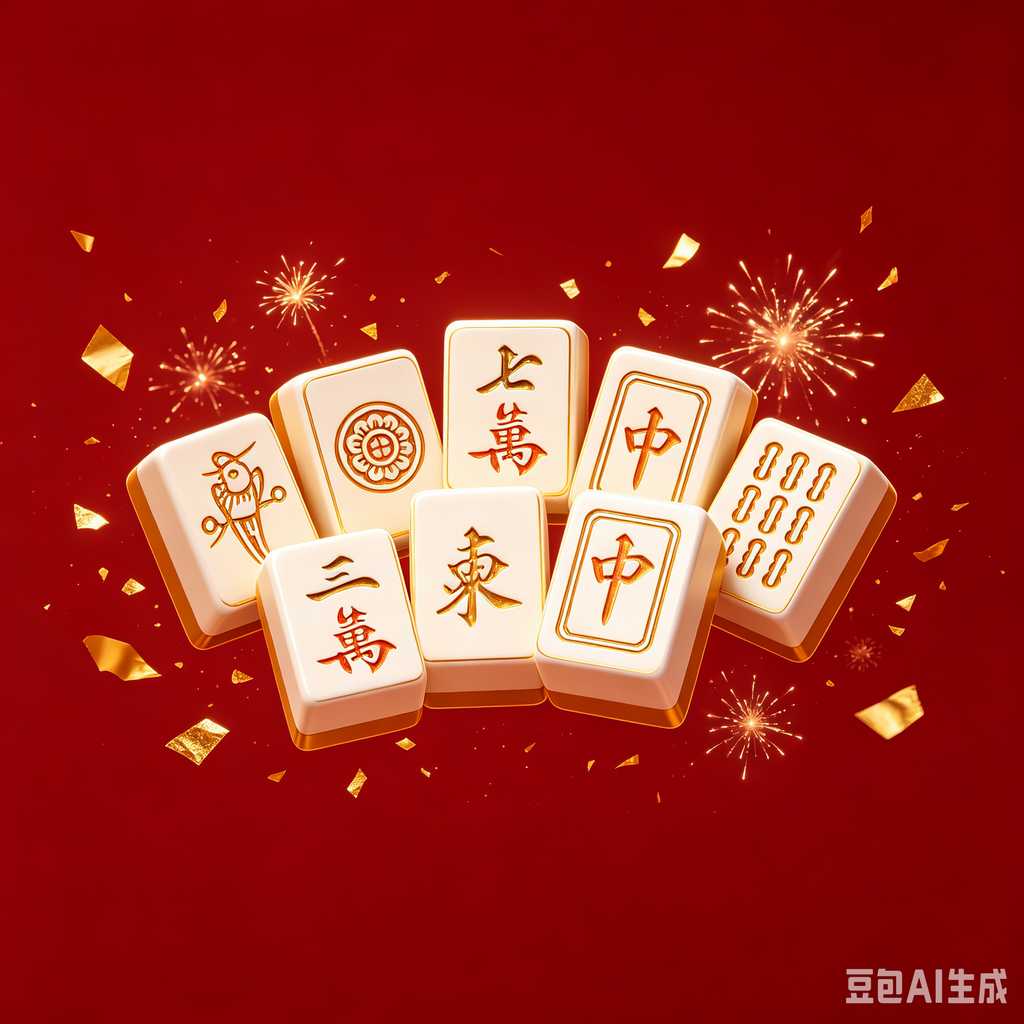 mahjong carrying case