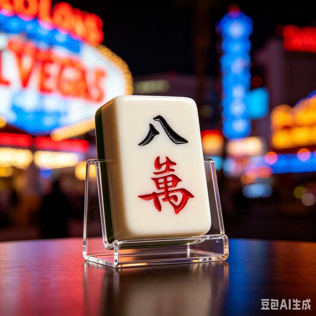newbedford,mahjong