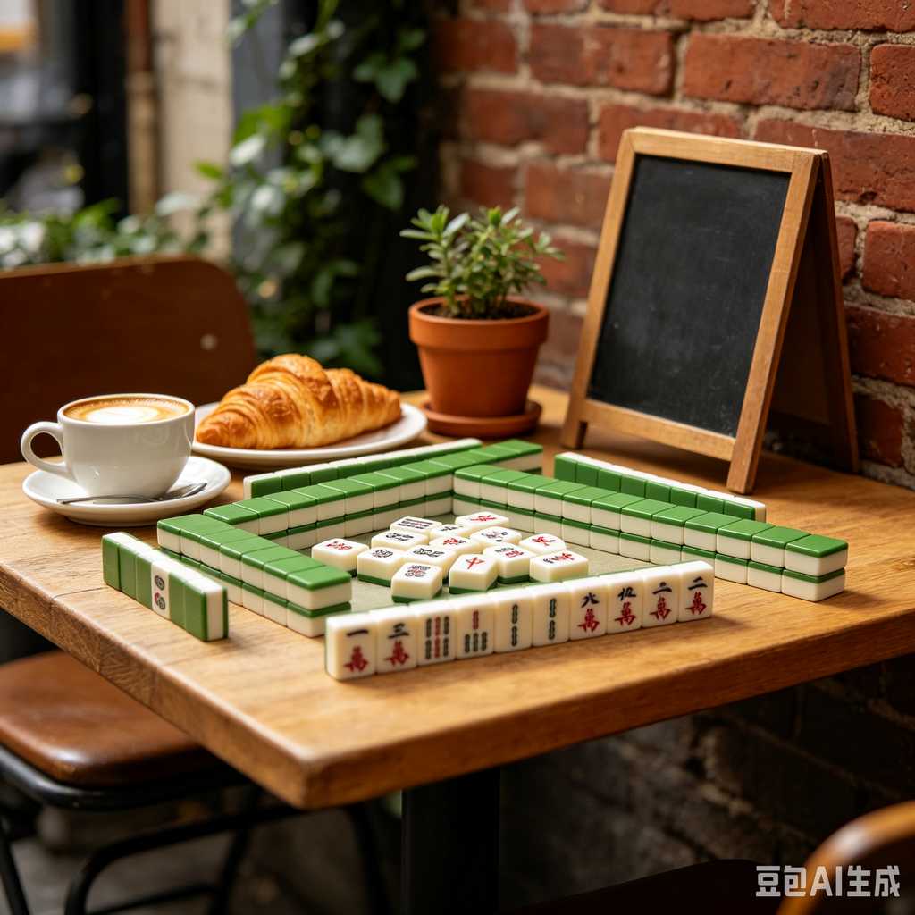 guatemalacity,mahjong