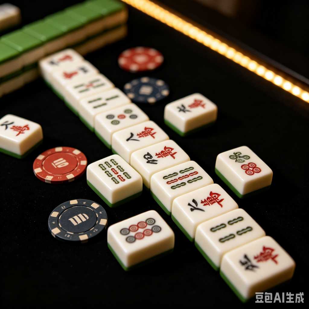 water resistant mahjong box