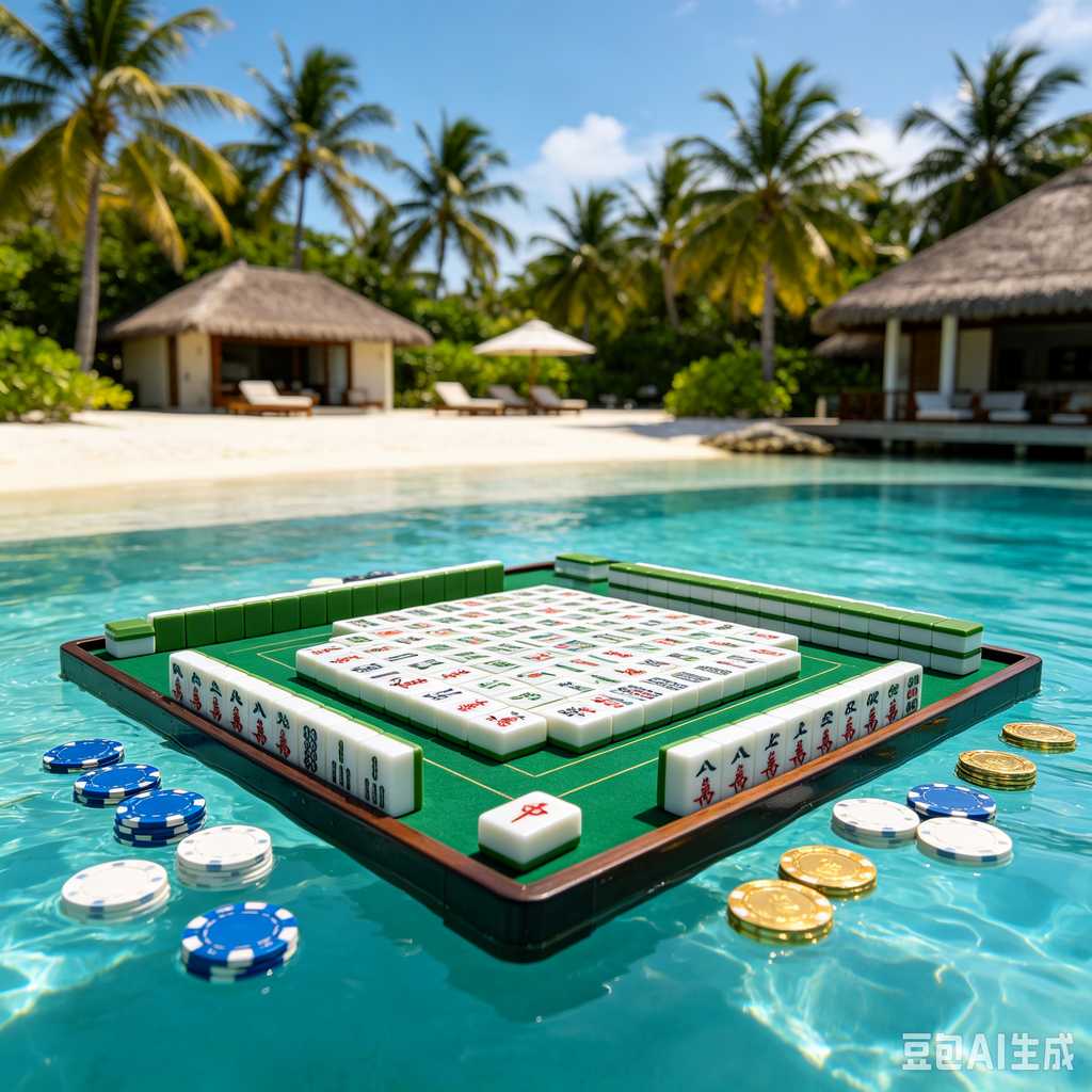 PawtucketRI,mahjong