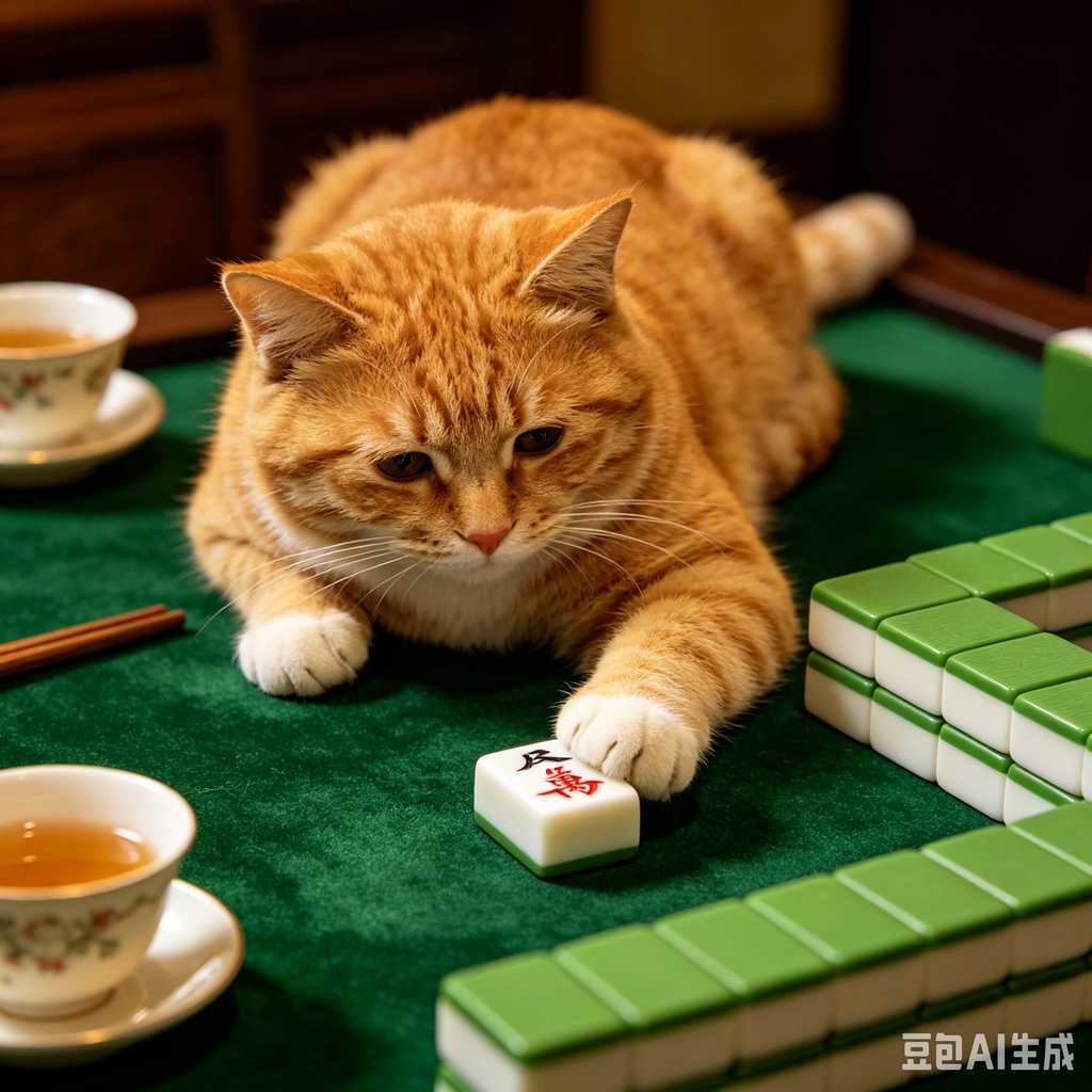 novisad,mahjong