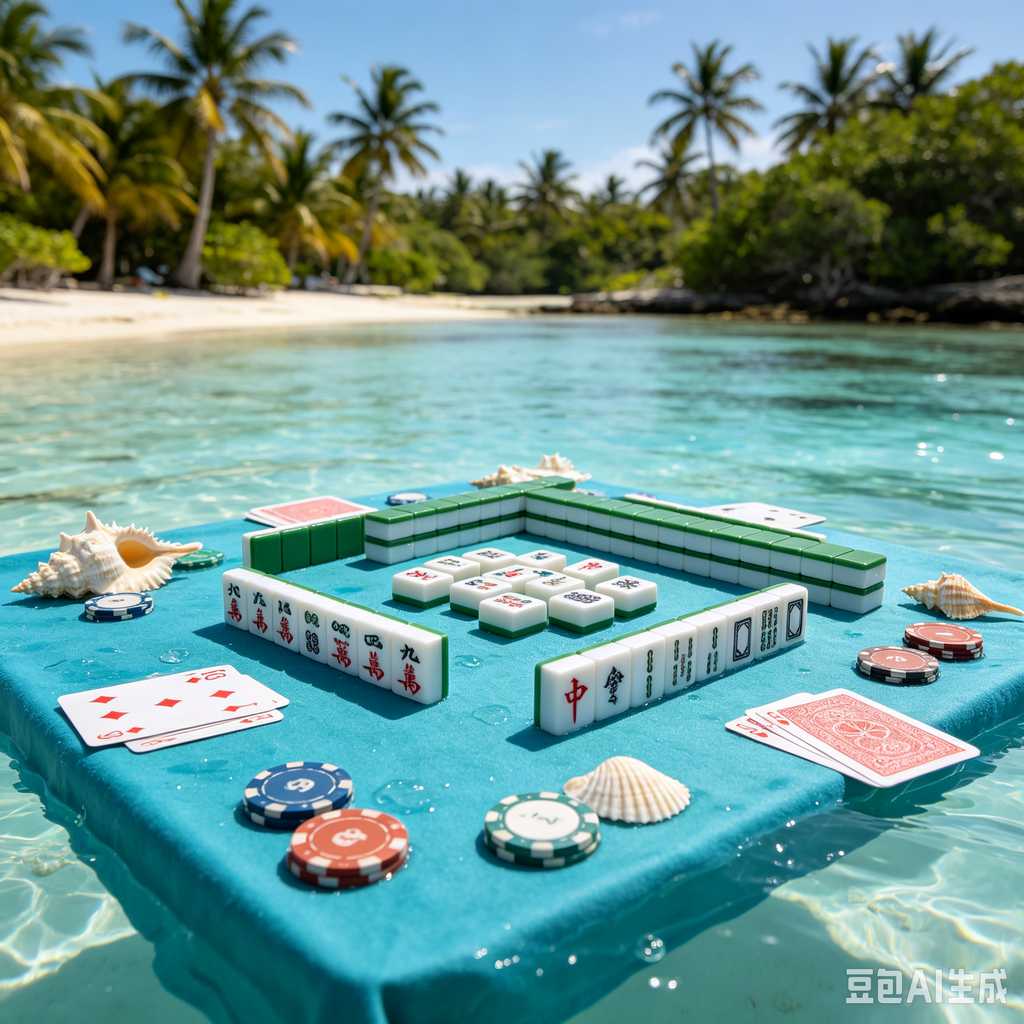 custom mahjong tiles